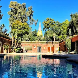 magnifique-duplex-en-plein-hivernage-marrakech.marrakeshhotelsmorocco.com/