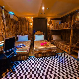 appartement-a-place-jamaa-el-fna-de-marrakech.marrakeshhotelsmorocco.com/