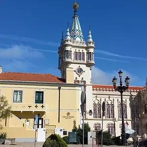 Casa Mariana 2 - Viver A Appartement
